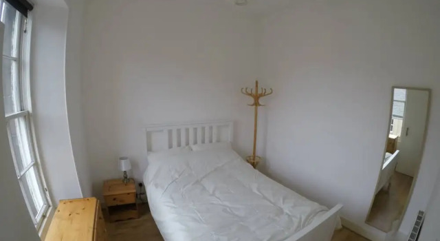 Cosy 2 Bedroom Apartment In City Centre, Забронировать Апартаменты/квартира Апартаменты Мерчистон, Апартаменты/квартира
