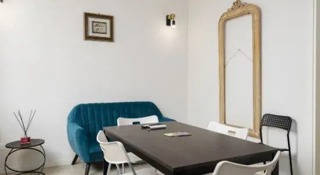 3 Gigli Florence, Забронировать Отель Отели Флоренции 3 звезды, рядом с Дворец Ручеллаи, 3*