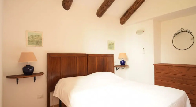 Villa Belvedere Amodeo - terrace, seaview, wifi, Забронировать Отель Конка-деи-Марини Побережье Амальфи