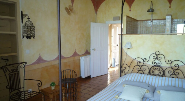 Château De Termes, Book Chalet 3-stjernede hoteller i Lot, 3*