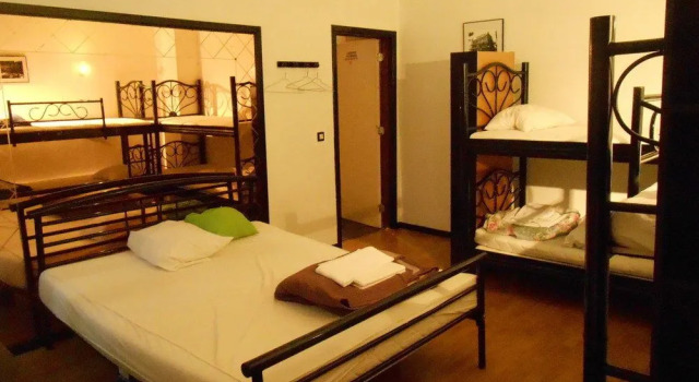 Hotel Francois, Забронировать Отель Брюссель Брюссельский столичный регион, рядом с Нотр-Дам-Дю-Саблон