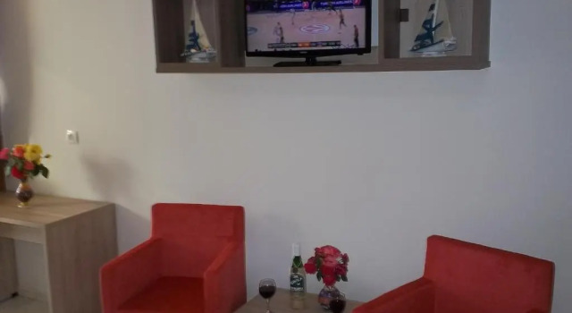 Студия Stalaktites Studios