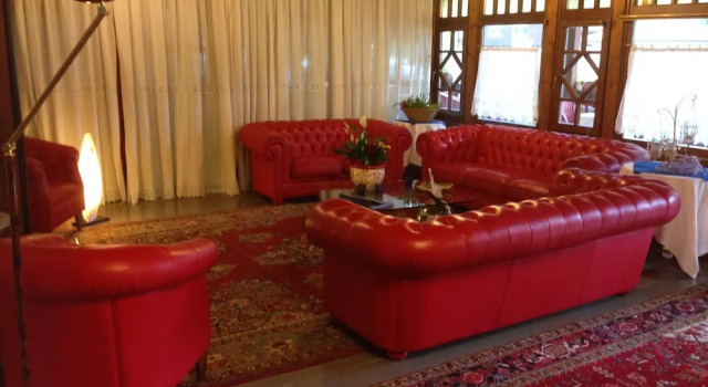 Hotel Lido, Забронировать Отель Пьеве-ди-Ледро Valle di Ledro