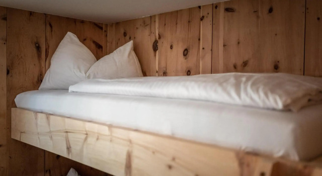 Penthouse „Das Besenhaus“, Забронировать Отель Отели Альтенмаркт с парковкой, Парковка