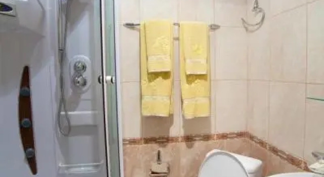 Номер Standard Санаторий Старица