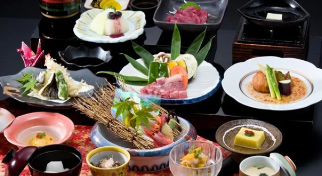 Houjyuya, Prenota Hotel Hotel a Kyushu con parcheggio, Parcheggio