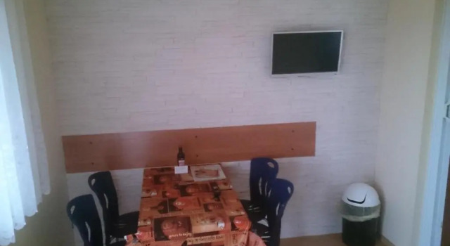 Pokoje gościnne Antonia, Book Hotel Władysławowo 