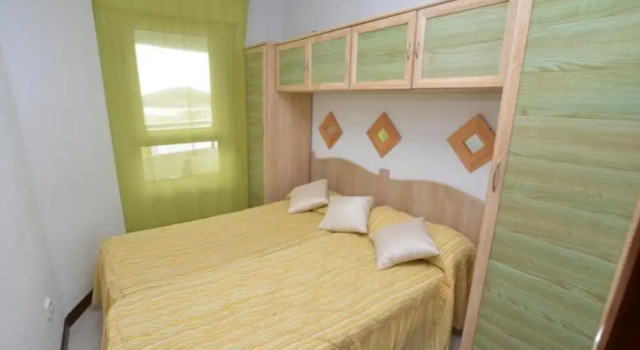 Apartment in Isla, Cantabria 102761 by MO Rentals, Rezerwuj Apartament Arnuero 