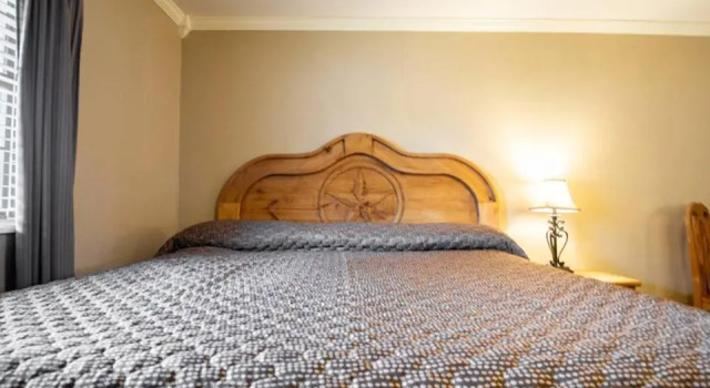 Номер Standard Country Inn Motel