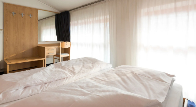 Hotel Aurora & Appartamenti, Забронировать Отель Торболе Alto Garda e Ledro