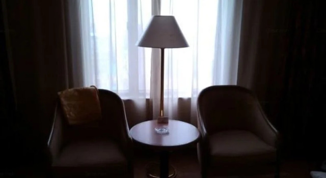 Meilian City Holiday Hotel, Rezerwuj Hotel Wuhan Hubei