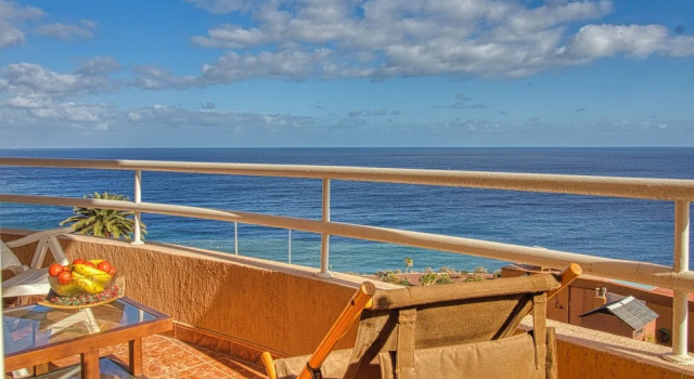 Your Island Villas Radazul, Prenota Appartamento El Rosario Tenerife