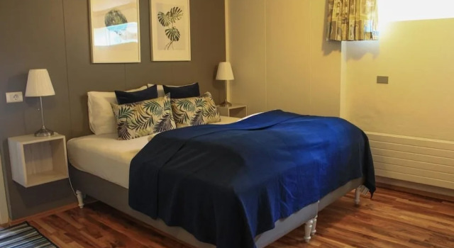 Guesthouse Stekkaból, Rezerwuj Hotel Hotele w Westfjords ze śniadaniem, Śniadanie