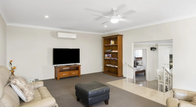 Guest House on Guy