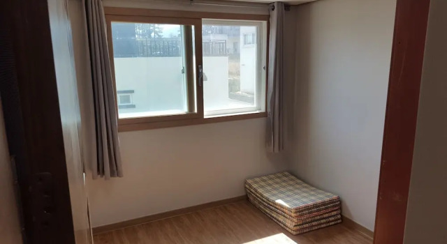 D1 House, Забронировать Отель Jocheon Чеджу