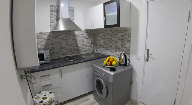Grand Onur Hotel, Varaa Hotelli Hotellit Marmara-alue pysäköinnillä, Pysäköinti