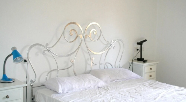 Apartment With 2 Bedrooms in Villasimius, With Wonderful City View and
