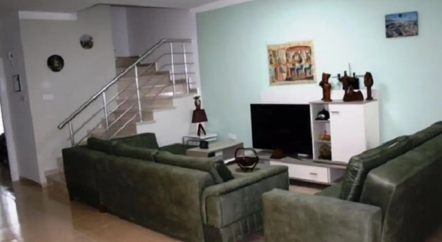 Вилла Villa 4 Bedroom sea view 2