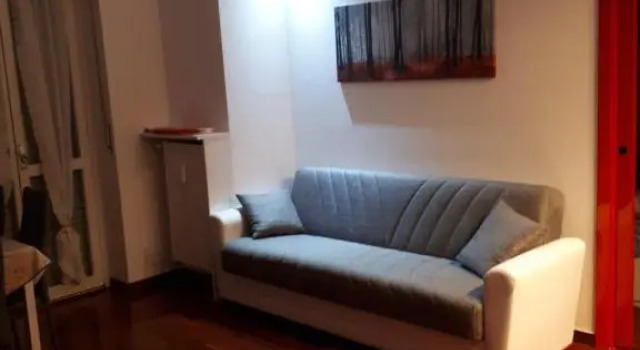 Valassina milano apartment, Buchen Sie Ferienwohnung Apartments in Bresso, Ferienwohnung