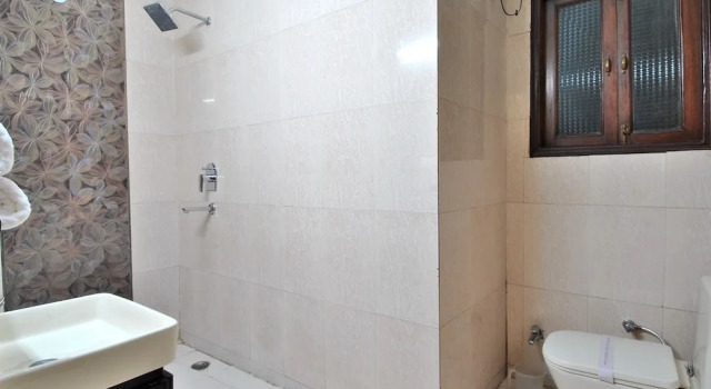Номер Executive Hotel Toronto