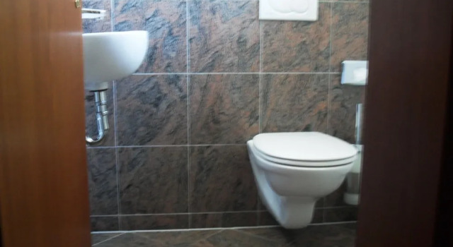 Одноместный номер Classic c 1 комнатой с видом на горы Hotel Garni Forsthaus Ruhpolding incl Chiemgau Karte