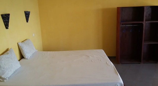 Sunu Makane