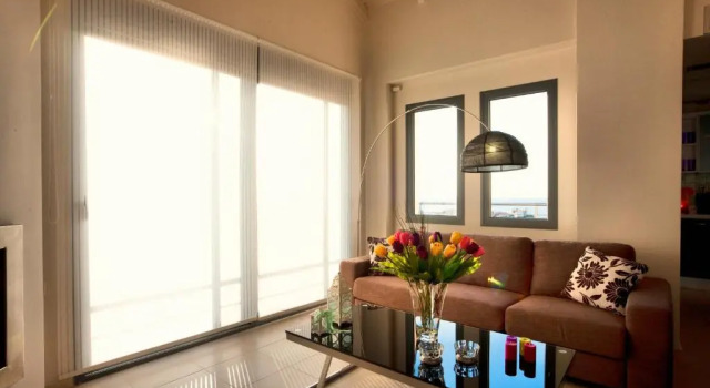 Anemon Villas, Забронировать Отель Отели Кисамоса с парковкой, Парковка
