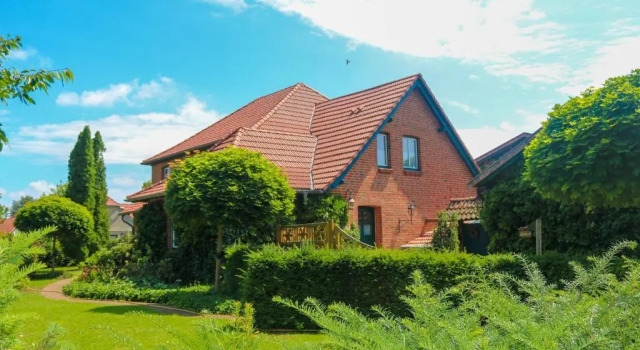 Апартаменты Appartementhaus Sonnengarten