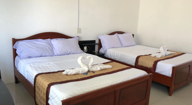 Resort Dai Duong Mui Ne, Забронировать Курортный отель Курортные отели Муйне, Курортный отель