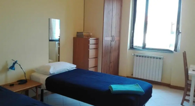 La Casa Delle Ortensie, Book Hotel Erba 
