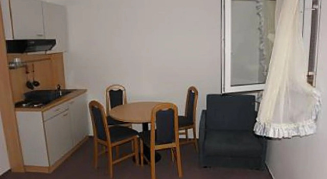 Monika - 10m From sea - Sa22, Забронировать Отель Вир Zadar Islands