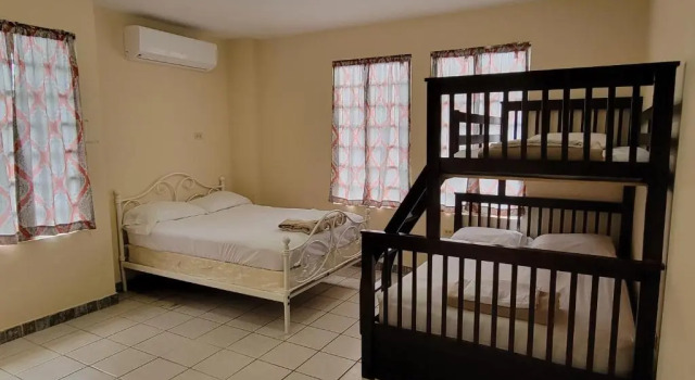 Aguada of the Seas, Book Hotel Aguada Aguadilla