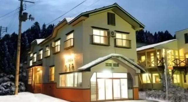 Petit House Hiromi