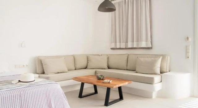 Ambience Suites