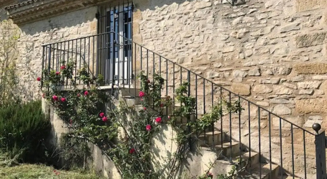 House With 3 Bedrooms in Marsillargues, With Enclosed Garden and Wifi, Rezervați Hotel Marsillargues Hérault