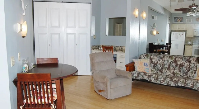 Lei Lani Village Unit 112, Boek Hotel Orange Beach 