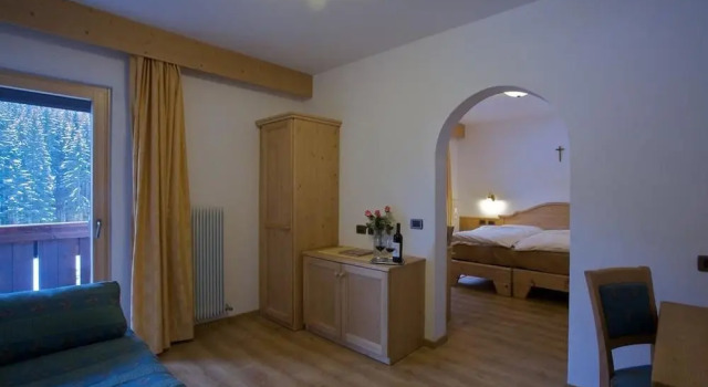 Hotel Diana, Забронировать Отель Канацеи Трентино-Альто-Адидже, рядом с Горнолыжный курорт Канацеи