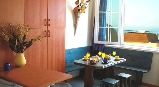 Quinta Da Vigia, Rezerwuj Hotel Hotele w Lisbon Region z parkingiem, Parking