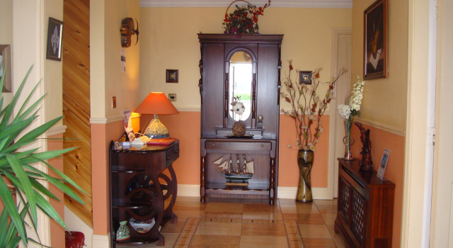 Kieltys of Kerry Bed and Breakfast, Book Hotel Hotels in Kerry with Parking, Parking