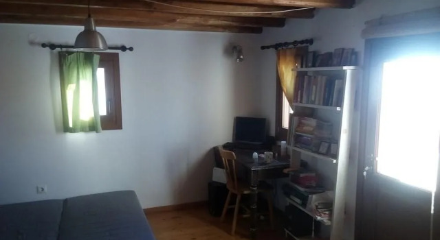 Kykladitiko Spiti, Prenota Casa vacanze Vari Syros