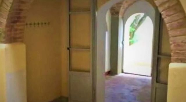 Lush Apartment in Castelfiorentino With Swimming Pool, Забронировать Апартаменты/квартира Апартаменты Кастельфьорентино, Апартаменты/квартира