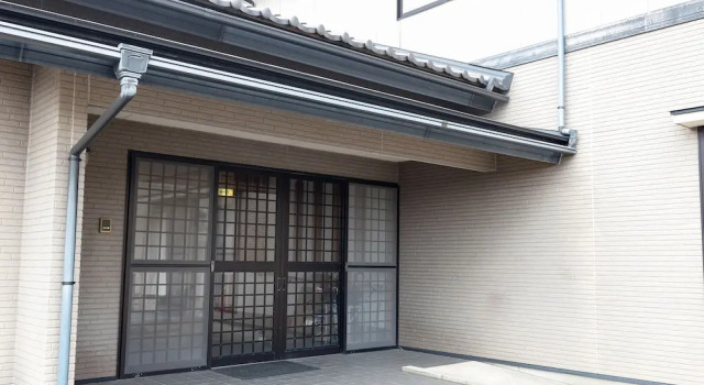 Oyo Ryokan Minshuku Minami Hakui, Book Lejlighed Hoteller i Hokuriku med parkering, Parkering