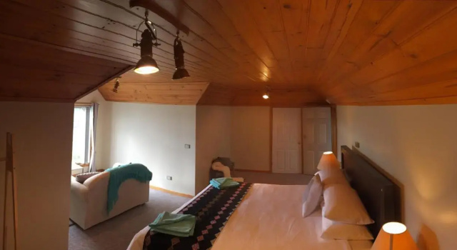 ‘Rose Cottage’ sisters beach accommodation, Book Hotel Sisters Beach Tasmania