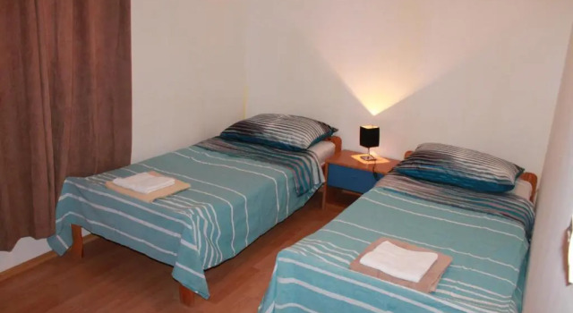 Apartments Ana, Reserva ahora Apartamento Hoteles en Pula con aparcamiento, Aparcamiento