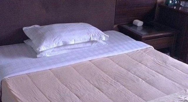Zhongyuan Inn, Rezerwuj Hotel Suqian Jiangsu