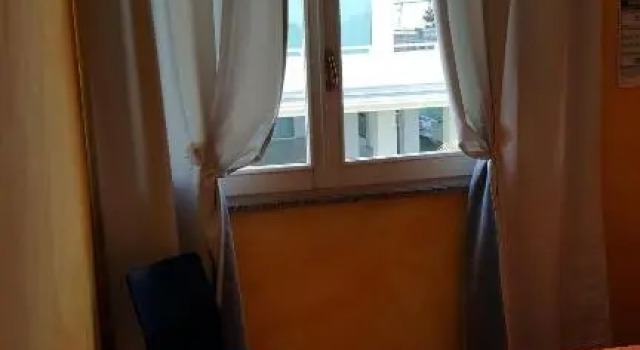 Апартаменты с балконом Residence Summer Dream