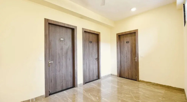 Fabhotel Alpha Stayz, Varaa Hotelli Gurgaon 