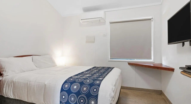 Студия Economy Discovery Parks - Coogee Beach