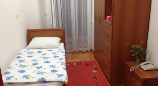 Номер Standard Guest House Šeperić