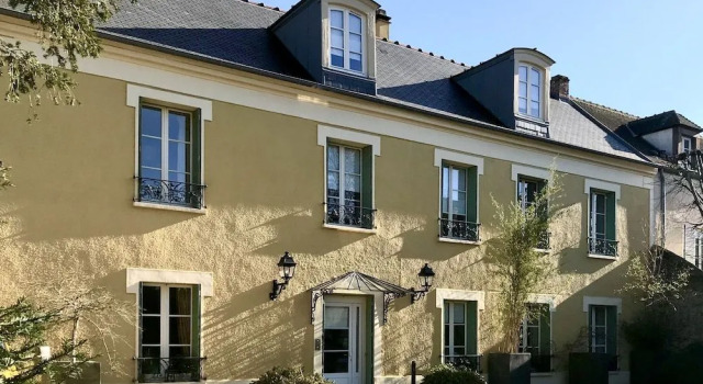Le Clos de Villeroy, Prenota Bed & breakfast Mennecy 
